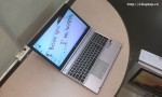 Laptop HP Elitbook 8560P 